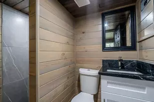 5600 NE Nfr 5, Silver Springs, FL 34488 - Photo 69