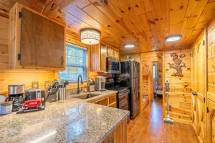 5600 NE Nfr 5, Silver Springs, FL 34488 - Photo 23