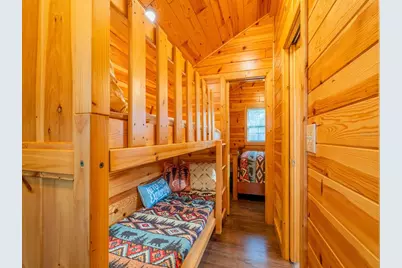 5600 NE Nfr 5, Silver Springs, FL 34488 - Photo 45