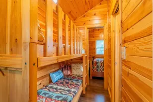 5600 NE Nfr 5, Silver Springs, FL 34488 - Photo 45