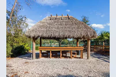 5600 NE Nfr 5, Silver Springs, FL 34488 - Photo 79