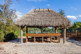 5600 NE Nfr 5, Silver Springs, FL 34488 - Photo 79