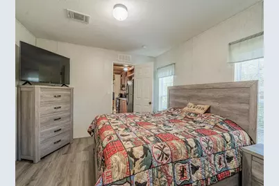 5600 NE Nfr 5, Silver Springs, FL 34488 - Photo 13