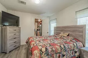 5600 NE Nfr 5, Silver Springs, FL 34488 - Photo 13