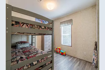 5600 NE Nfr 5, Silver Springs, FL 34488 - Photo 61