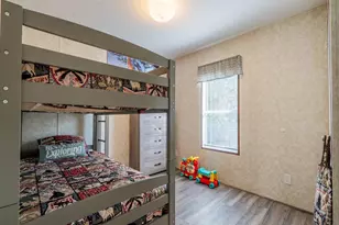 5600 NE Nfr 5, Silver Springs, FL 34488 - Photo 61