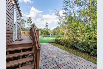 5600 NE Nfr 5, Silver Springs, FL 34488 - Photo 5