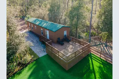 5600 NE Nfr 5, Silver Springs, FL 34488 - Photo 3