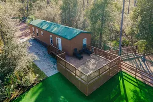 5600 NE Nfr 5, Silver Springs, FL 34488 - Photo 3