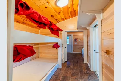 5600 NE Nfr 5, Silver Springs, FL 34488 - Photo 37