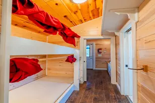 5600 NE Nfr 5, Silver Springs, FL 34488 - Photo 37