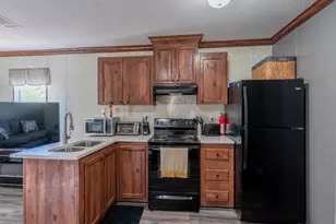 5600 NE Nfr 5, Silver Springs, FL 34488 - Photo 55