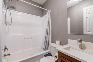 5600 NE Nfr 5, Silver Springs, FL 34488 - Photo 17