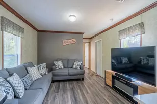 5600 NE Nfr 5, Silver Springs, FL 34488 - Photo 53