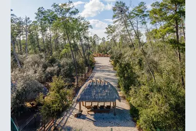 5600 NE Nfr 5, Silver Springs, FL 34488 - Photo 75