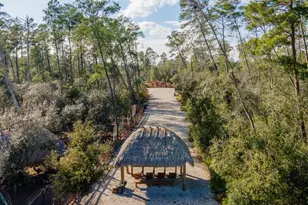 5600 NE Nfr 5, Silver Springs, FL 34488 - Photo 75