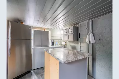 5600 NE Nfr 5, Silver Springs, FL 34488 - Photo 73