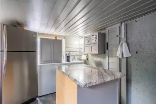 5600 NE Nfr 5, Silver Springs, FL 34488 - Photo 73