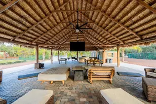 5600 NE Nfr 5, Silver Springs, FL 34488 - Photo 85