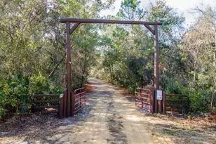 5600 NE Nfr 5, Silver Springs, FL 34488 - Photo 83