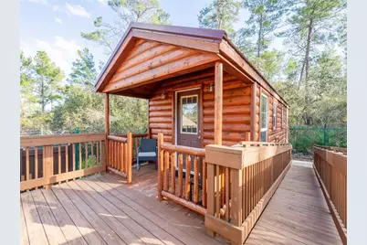 5600 NE Nfr 5, Silver Springs, FL 34488 - Photo 41