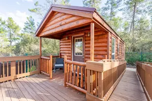 5600 NE Nfr 5, Silver Springs, FL 34488 - Photo 41