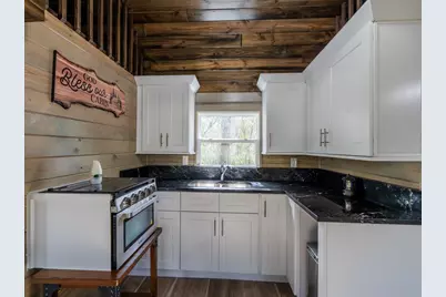 5600 NE Nfr 5, Silver Springs, FL 34488 - Photo 67