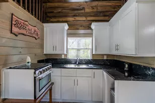 5600 NE Nfr 5, Silver Springs, FL 34488 - Photo 67