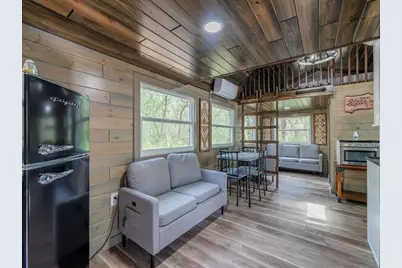 5600 NE Nfr 5, Silver Springs, FL 34488 - Photo 65