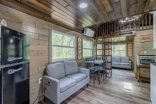 5600 NE Nfr 5, Silver Springs, FL 34488 - Photo 65