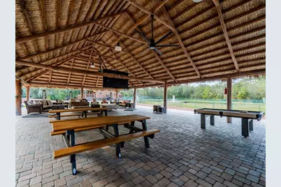 5600 NE Nfr 5, Silver Springs, FL 34488 - Photo 91