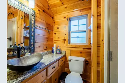 5600 NE Nfr 5, Silver Springs, FL 34488 - Photo 27