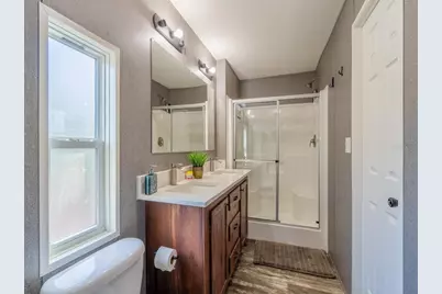 5600 NE Nfr 5, Silver Springs, FL 34488 - Photo 15