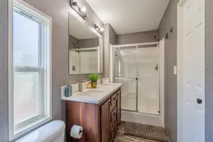 5600 NE Nfr 5, Silver Springs, FL 34488 - Photo 15