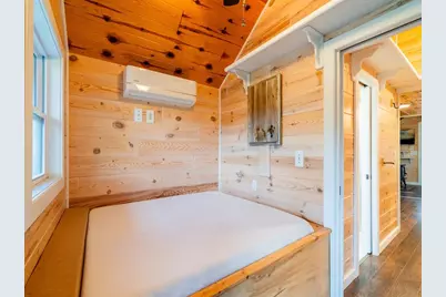 5600 NE Nfr 5, Silver Springs, FL 34488 - Photo 39