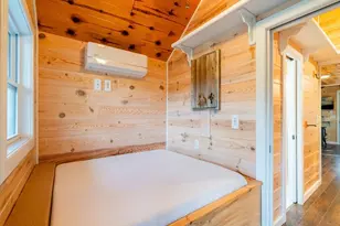 5600 NE Nfr 5, Silver Springs, FL 34488 - Photo 39