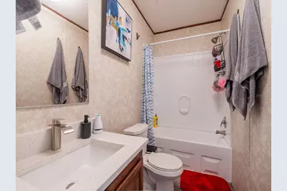 5600 NE Nfr 5, Silver Springs, FL 34488 - Photo 59