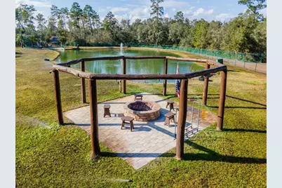 5600 NE Nfr 5, Silver Springs, FL 34488 - Photo 77