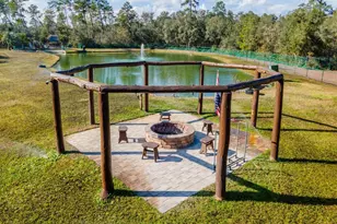 5600 NE Nfr 5, Silver Springs, FL 34488 - Photo 77