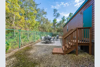 5600 NE Nfr 5, Silver Springs, FL 34488 - Photo 51