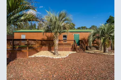 5600 NE Nfr 5, Silver Springs, FL 34488 - Photo 49