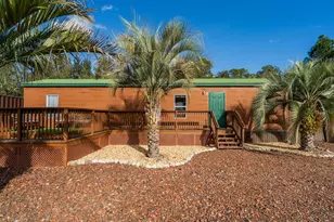 5600 NE Nfr 5, Silver Springs, FL 34488 - Photo 49