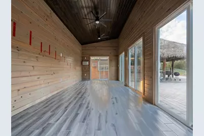 5600 NE Nfr 5, Silver Springs, FL 34488 - Photo 93