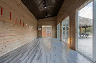 5600 NE Nfr 5, Silver Springs, FL 34488 - Photo 93