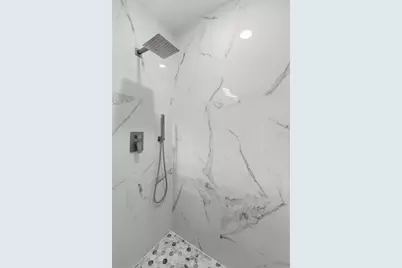 7020 SE 123rd Place, Belleview, FL 34420 - Photo 15