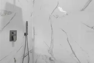 7020 SE 123rd Pl, Belleview, FL 34420 - Photo 15