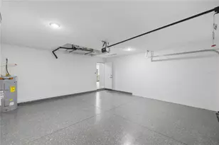 7020 SE 123rd Pl, Belleview, FL 34420 - Photo 21