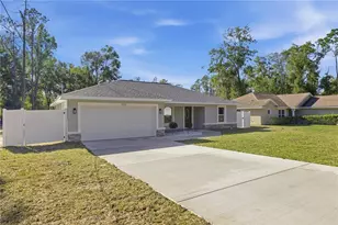 7020 SE 123rd Pl, Belleview, FL 34420 - Photo 3