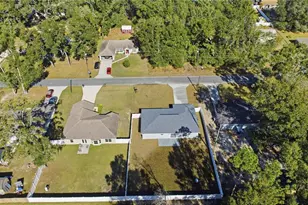 7020 SE 123rd Pl, Belleview, FL 34420 - Photo 29