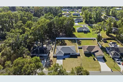 7020 SE 123rd Place, Belleview, FL 34420 - Photo 27